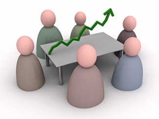 Increase your Profits