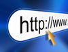 Custom Websites